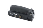 Olympus HLD-7 Power Battery Holder