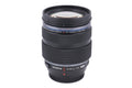 Olympus 12-40mm f2.8 M.Zuiko Digital Pro
