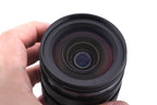 Olympus 12-40mm f2.8 M.Zuiko Digital Pro