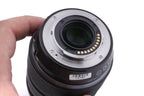 Olympus 12-40mm f2.8 M.Zuiko Digital Pro
