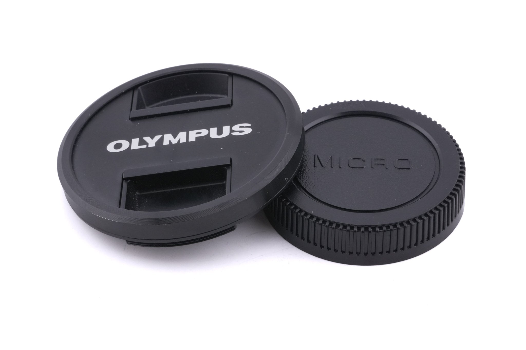 Olympus 12-40mm f2.8 M.Zuiko Digital Pro