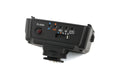 Nikon AS-9 Flash Shoe Adapter