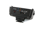 Nikon AS-9 Flash Shoe Adapter