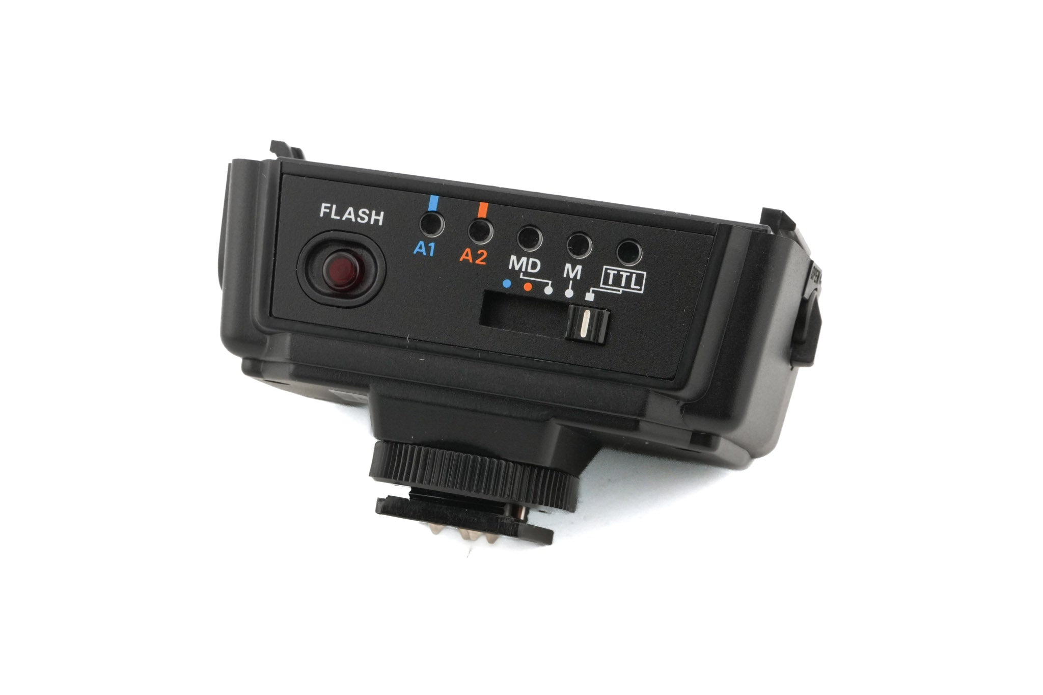 Nikon AS-9