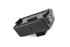 Nikon AS-9 Flash Shoe Adapter