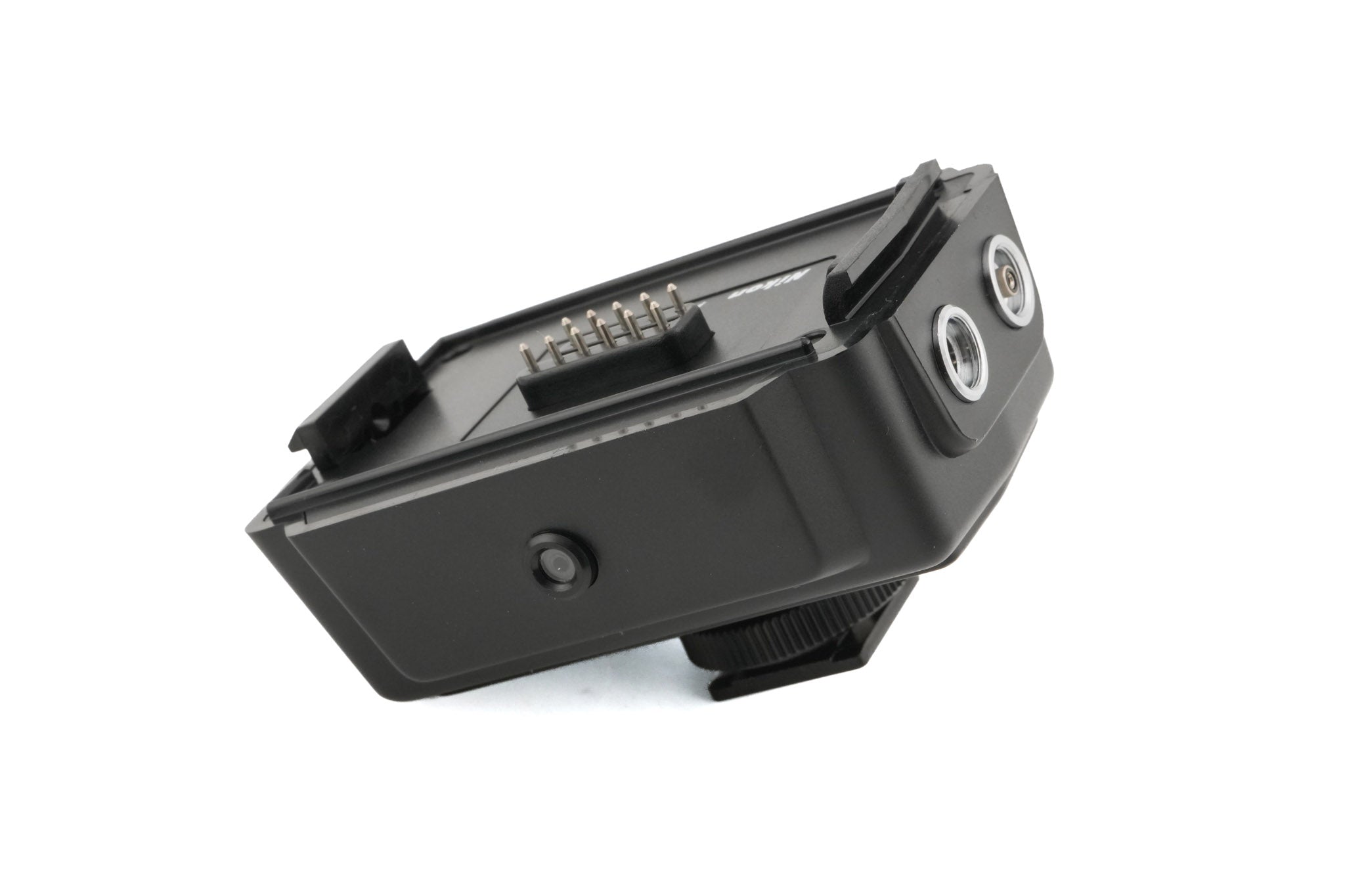 Nikon AS-9