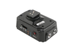 Nikon AS-9 Flash Shoe Adapter