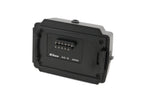Nikon AS-9 Flash Shoe Adapter