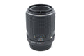Pentax 100mm f4 SMC Pentax-M Macro