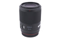 Meike 50mm f1.8 AF