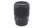 Meike 50mm f1.8 AF