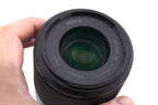 Meike 50mm f1.8 AF