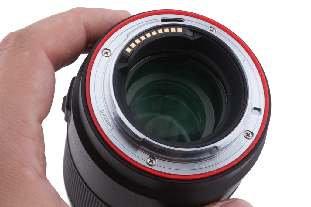 Meike 50mm f1.8 AF