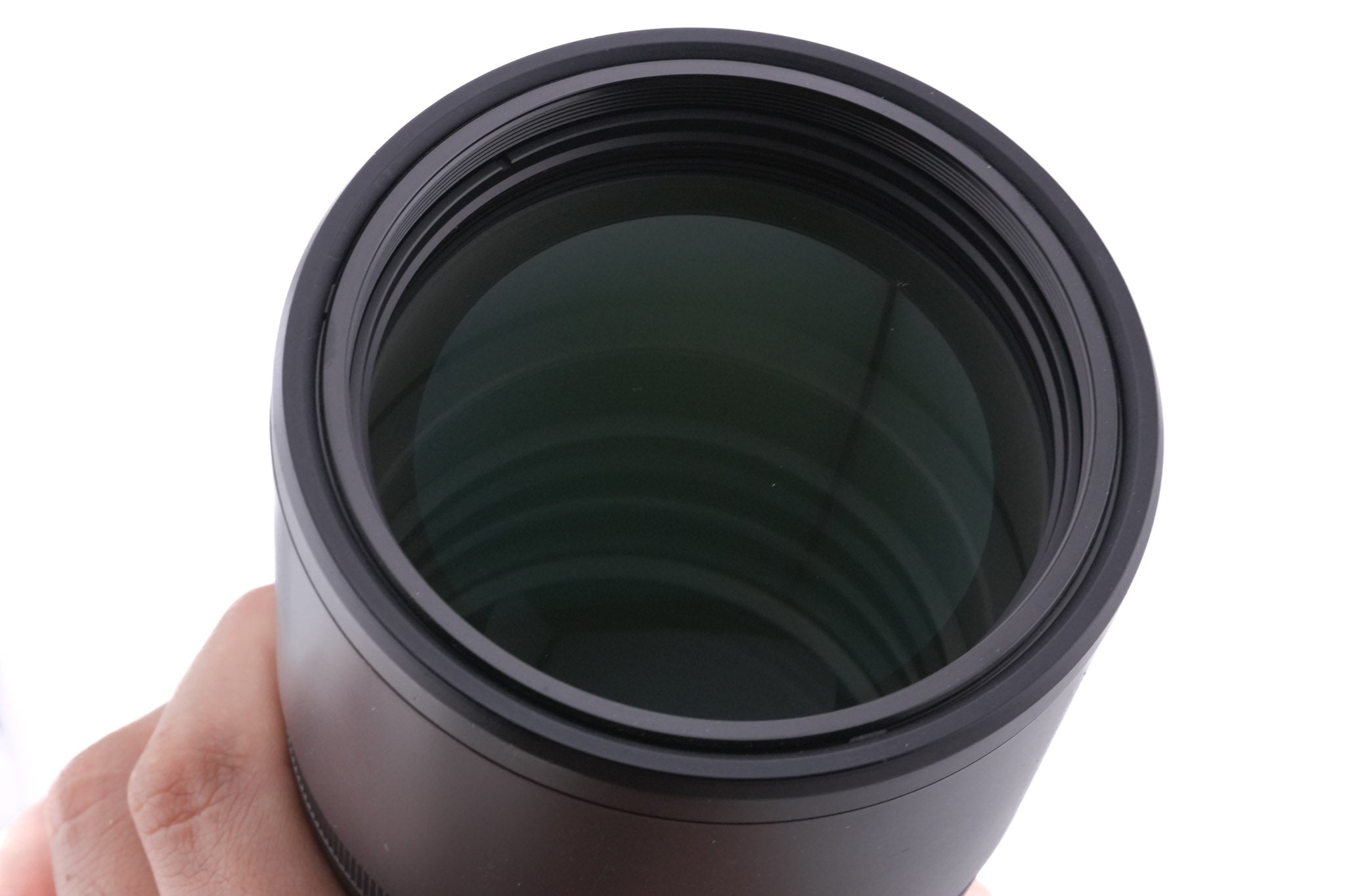 Olympus 300mm f4 M.Zuiko Digital Pro ED IS