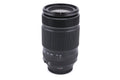 Fujifilm 55-200mm f3.5-4.8 Super EBC Fujinon Aspherical XF R LM OIS