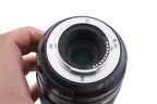 Fujifilm 55-200mm f3.5-4.8 Super EBC Fujinon Aspherical XF R LM OIS
