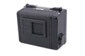 Zenza Bronica 120 Film Back