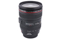 Canon 24-105mm f4 L IS USM