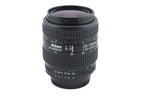 Nikon 28-70mm f3.5-4.5 AF Nikkor D