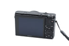 Sony Cyber-Shot DSC-RX100 VII