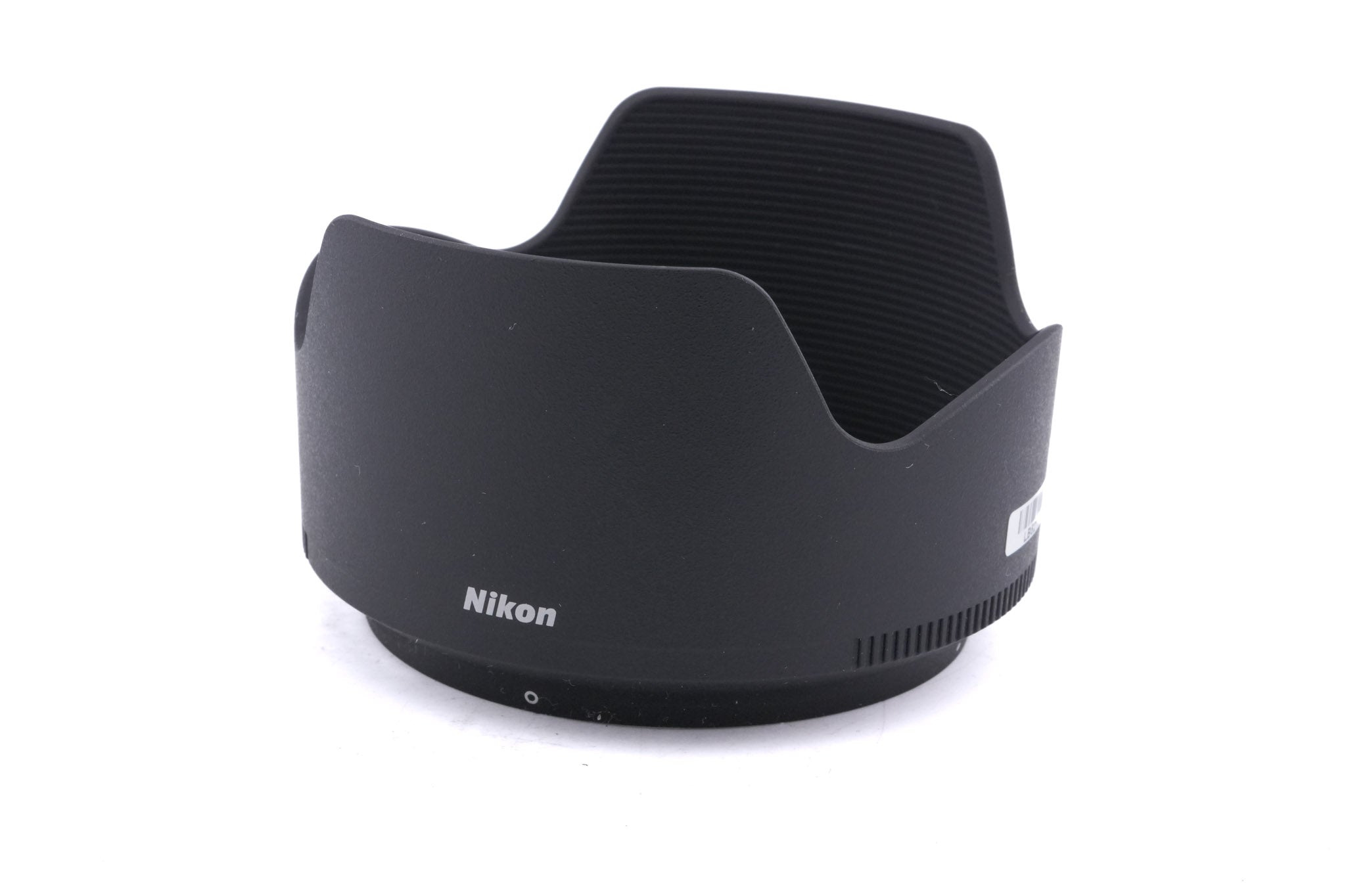 Nikon HB-89 Lens Hood
