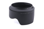 Nikon HB-89 Lens Hood