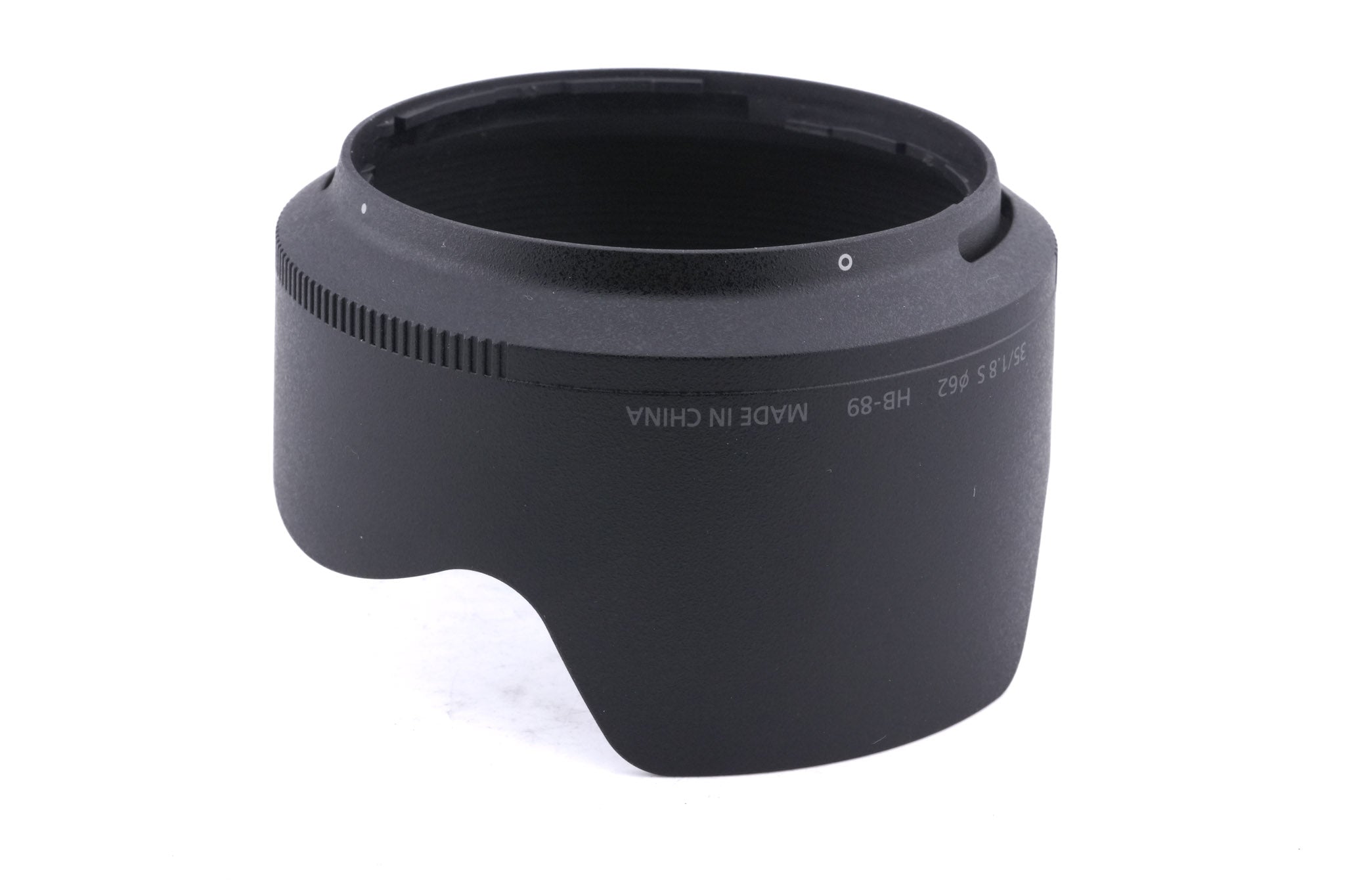 Nikon HB-89 Lens Hood