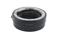 Canon EF - RF (EF - EOS R) Mount Adapter