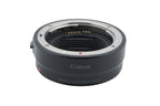 Canon EF - RF (EF - EOS R) Mount Adapter
