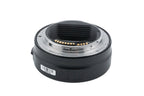 Canon EF - RF (EF - EOS R) Mount Adapter
