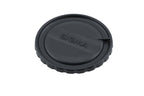Canon EF - RF (EF - EOS R) Mount Adapter