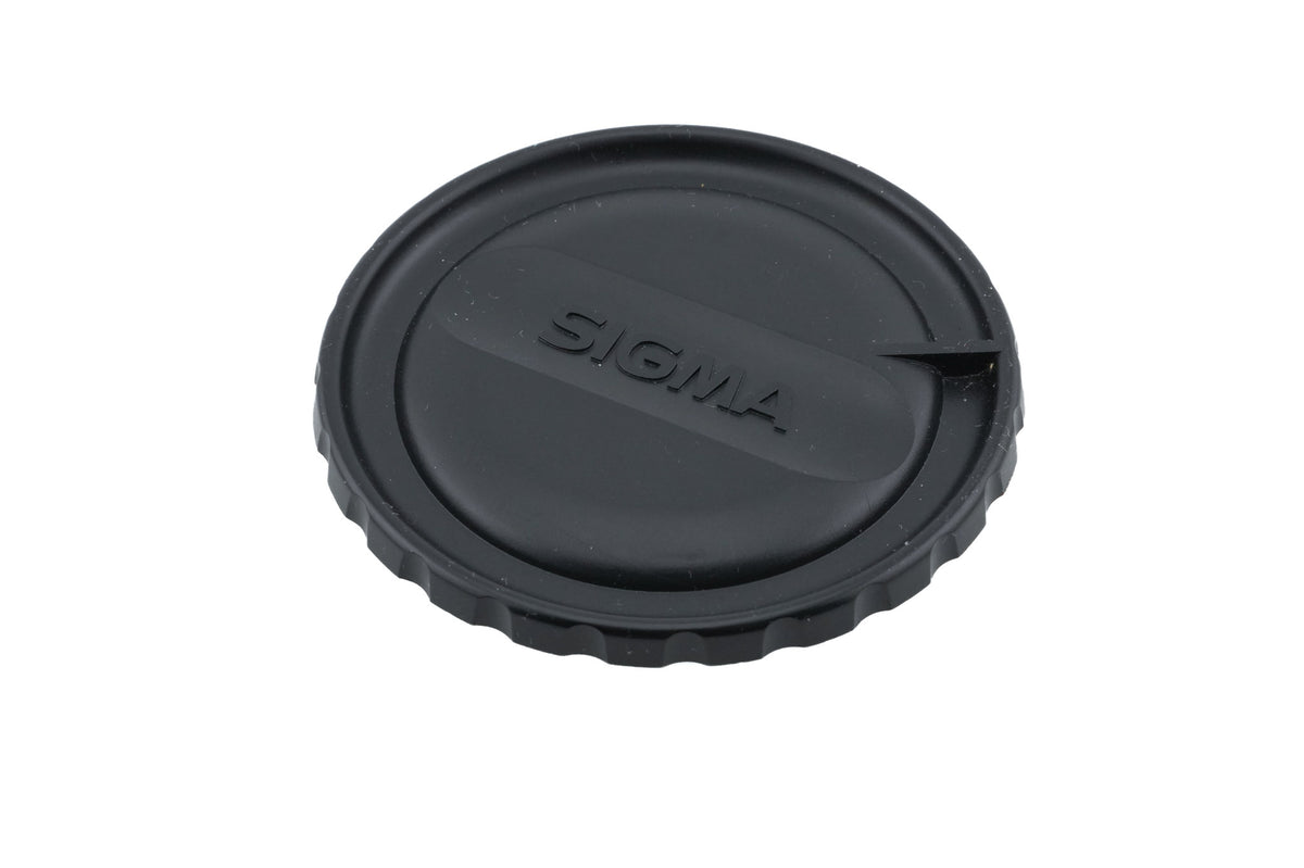 Canon EF - RF (EF - EOS R) Mount Adapter