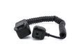 Canon Off-Camera Shoe Cord 2
