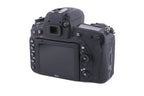 Nikon D750