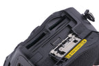 Nikon D750