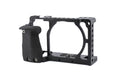 SmallRig Sony A6000/A6300/A6500/NEX-7 Cage (1661)