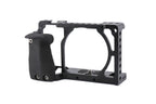 SmallRig Sony A6000/A6300/A6500/NEX-7 Cage (1661)