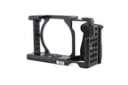 SmallRig Sony A6000/A6300/A6500/NEX-7 Cage (1661)
