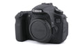Canon EOS 60D