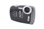 Fujifilm FinePix XP10