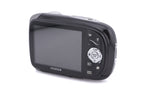 Fujifilm FinePix XP10