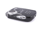 Fujifilm FinePix XP10