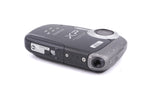 Fujifilm FinePix XP10