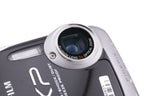 Fujifilm FinePix XP10