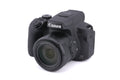 Canon Powershot SX70 HS