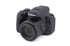 Canon Powershot SX70 HS
