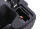 Canon Powershot SX70 HS