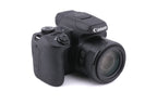 Canon Powershot SX70 HS