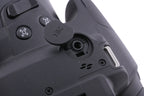 Canon Powershot SX70 HS