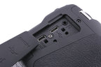 Canon Powershot SX70 HS